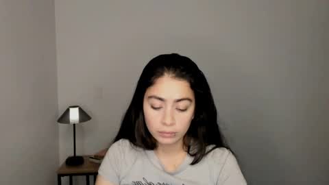 eva_monn online show from 05-08-26, 02:06