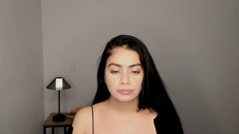 eva_monn online show from 05-14-26, 01:34