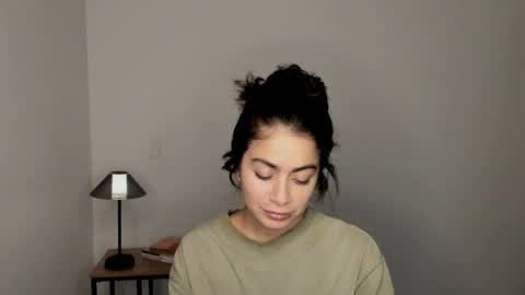 eva_monn online show from 05-15-26, 11:23