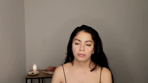 eva_monn online show from 05-21-26, 01:12