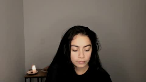 eva_monn online show from 05-27-26, 01:57