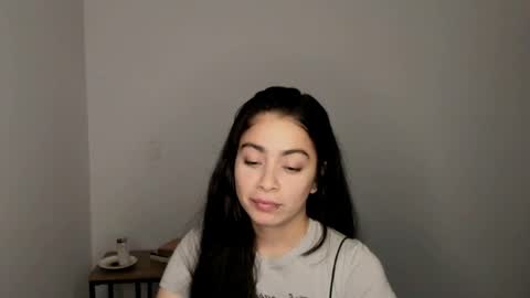 eva_monn online show from 05-29-26, 01:47