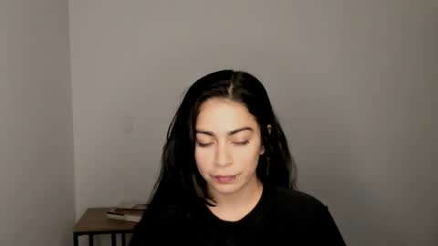eva_monn online show from 06-03-26, 12:46