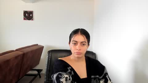 eva_monn online show from 07-28-26, 04:05