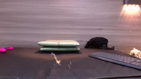 Eva cute online show from 02-15-25, 01:42