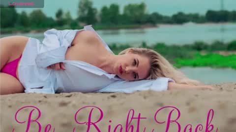 Eva 3 online show from 01-14-25, 04:57