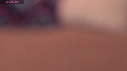 Eva 3 online show from 02-23-25, 03:35