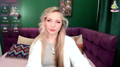 Eva 3 online show from 04-05-26, 01:47