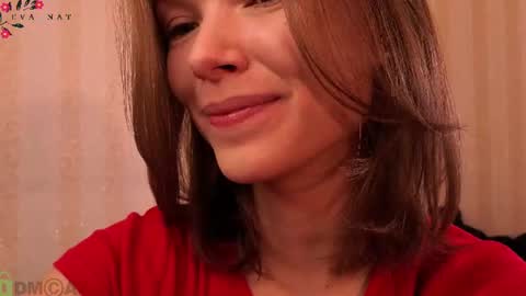 Eva online show from 08-06-26, 03:47