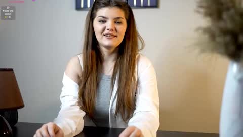 Snapshot of eva_nyyx chatting on 02-04-26, 09:09 EvaNyx online show from 02-04-26, 09:09