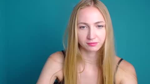 Eva online show from 10-09-25, 05:44