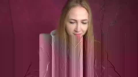 Eva online show from 10-15-25, 05:18