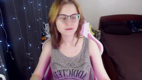 Eva online show from 02-01-25, 09:43