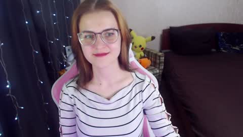 Eva online show from 02-08-25, 01:01