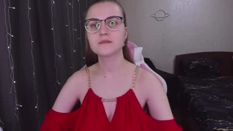 Eva online show from 03-04-25, 11:08