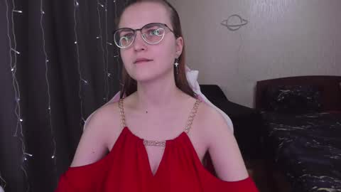 Eva online show from 03-04-25, 02:10