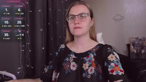 Eva online show from 09-13-25, 09:53