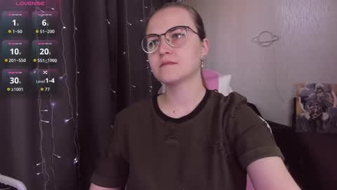 Eva online show from 09-25-25, 11:14