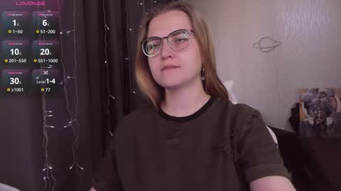 Eva online show from 09-27-25, 10:42