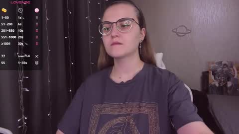 Eva online show from 11-05-25, 11:10