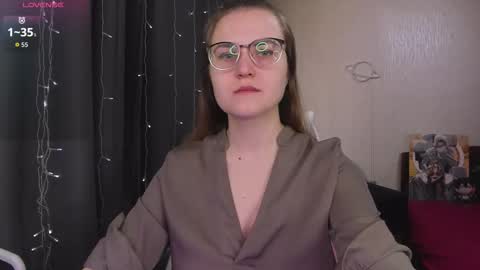 Eva online show from 02-12-26, 10:32