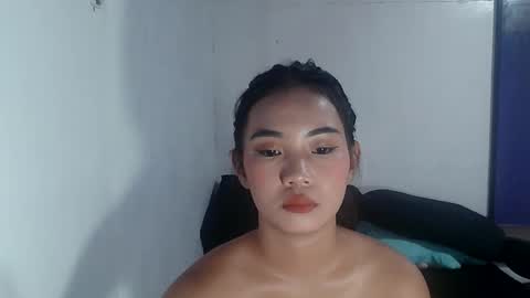 eva_pinay19 online show from 10-22-25, 11:26