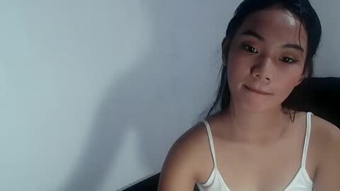 eva_pinay19 online show from 10-29-25, 10:06