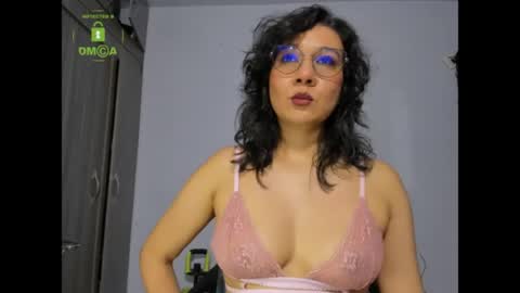 Eva online show from 06-20-26, 05:38