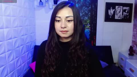 Eva online show from 12-02-25, 06:25