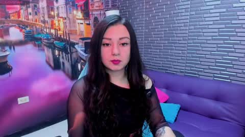 Eva online show from 04-05-26, 01:30