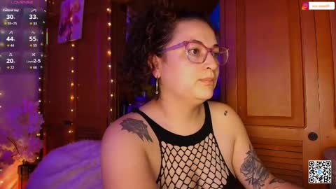 Snapshot of eva_rosse69 chatting on 05-08-26, 12:10 Eva online show from 05-08-26, 12:10