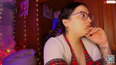 Snapshot of eva_rosse69 chatting on 05-09-26, 11:04 Eva online show from 05-09-26, 11:04