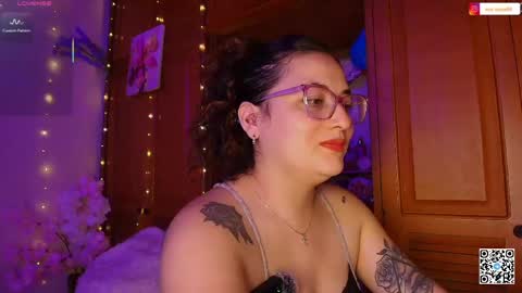 Snapshot of eva_rosse69 chatting on 05-11-26, 12:11 Eva online show from 05-11-26, 12:11