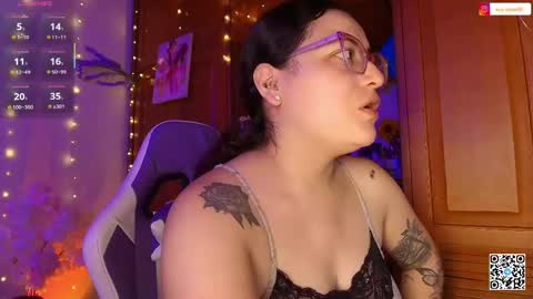 Snapshot of eva_rosse69 chatting on 05-30-26, 12:02 Eva online show from 05-30-26, 12:02