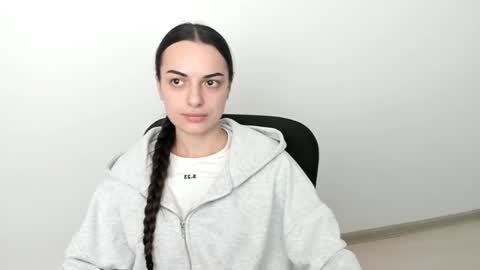 Eva online show from 12-09-24, 05:08