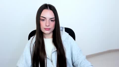 Eva online show from 02-01-25, 04:11