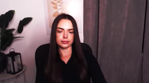 Eva online show from 12-05-25, 08:38