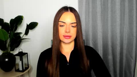 Eva online show from 01-17-26, 07:06