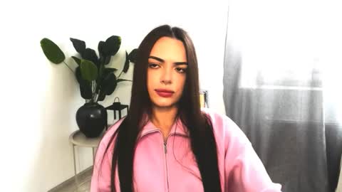 Eva online show from 03-21-26, 12:54