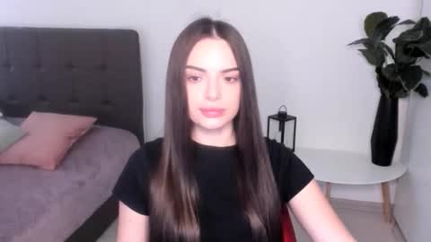 Eva online show from 03-28-26, 11:43