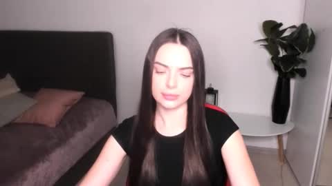 Eva online show from 03-29-26, 04:29