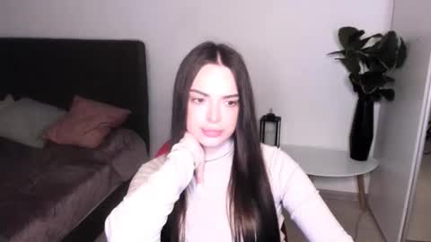 Eva online show from 03-30-26, 03:13