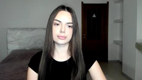 Eva online show from 04-01-26, 04:15