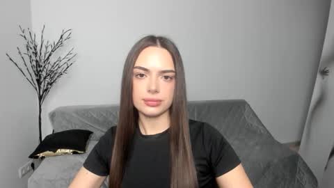 Eva online show from 04-06-26, 04:52