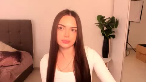 Eva online show from 04-08-26, 03:01