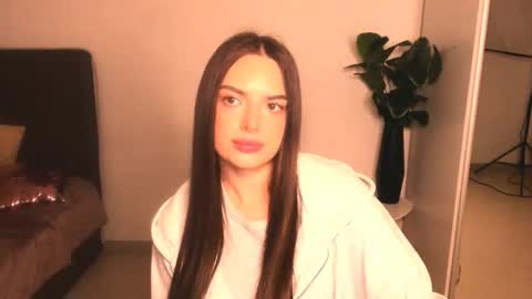 Eva online show from 04-10-26, 06:45