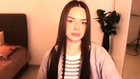 Eva online show from 04-13-26, 03:50