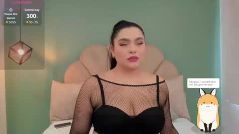 Snapshot of eva_saintt chatting on 09-16-25, 05:36 eva_saintt online show from 09-16-25, 05:36