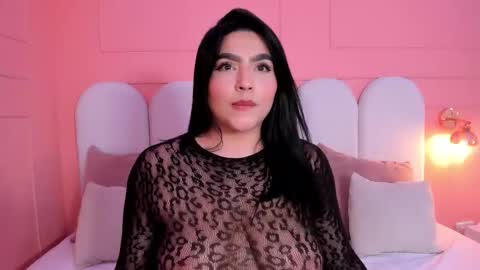 Snapshot of eva_saintt chatting on 11-03-25, 02:13 eva_saintt online show from 11-03-25, 02:13