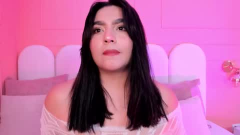 eva_saintt online show from 12-05-25, 03:59